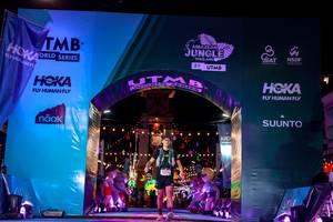 BIB: 
                            <button type="button" onclick="openModal(24875703)" class="btn btn-primary btn-sm float-right btn-popup" data-toggle="modal" data-target=".modal-high-quality">
                        <i class="fas fa-shopping-cart"></i> Add to Cart
                    </button>
                                            <button type="button" onclick="isThisMe(24875703, true)" class="btn btn-success btn-sm float-right btn-popup btn-isme hidden" data-toggle="tooltip" data-placement="bottom" title="นี่คือรูปของคุณใช่ไหม คลิกที่นี่เพื่อเอาเข้าอัลบั้ม">
                        <i class="fas fa-plus"></i> Add to album
                    </button>
                    <button type="button" onclick="isThisMe(24875703, false)" class="btn btn-warning btn-sm float-right btn-popup btn-isnotme hidden">
                        <i class="fas fa-ban"></i> Remove from album
                    </button>